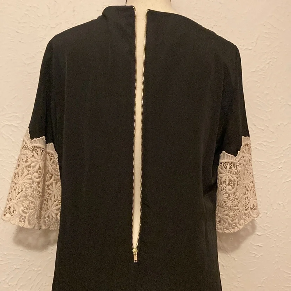 Gianni Bini Dress - Picture 7 of 11